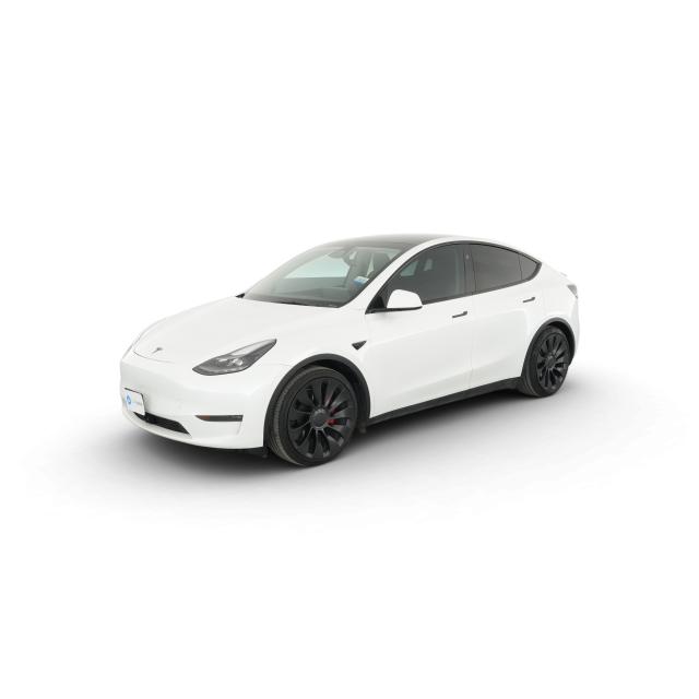 tesla model y 2024 7SAYGDEF6RA304841 image tesla model y 2024 7SAYGDEF6RA304841 image